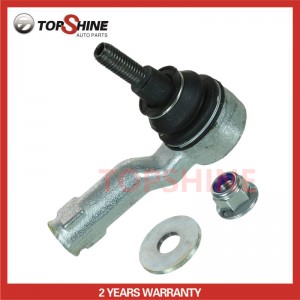 ES800686 Car Suspension Parts Rack End Steering Tie Rod End for Land Rover