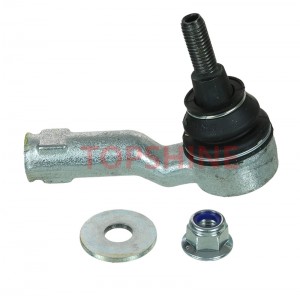 ES800686 Car Suspension Parts Rack End Steering Tie Rod End for Land Rover