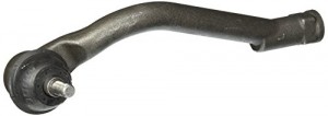 ES800717 Auto Parts Steering Parts Tie Rod End for Moog