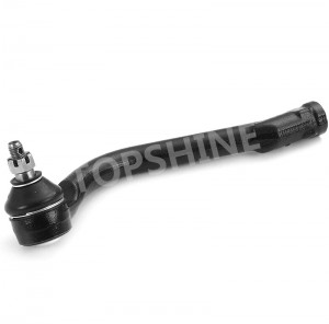 ES800717 Auto Parts Steering Parts Tie Rod End for Moog