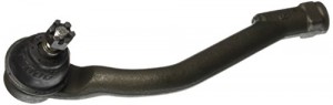 ES800718 Auto Parts Steering Parts Tie Rod End for Moog