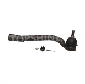 ES800718 Auto Parts Steering Parts Tie Rod End for Moog