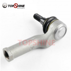 ES800849 ES800870 LR002609 FD-ES-5109 Car Suspension Parts Rack End Tie Rod End for Volvo