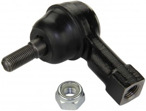 ES800929 Auto Parts Steering Parts Tie Rod End for Moog