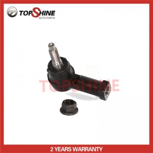 ES800929 Auto Parts Steering Parts Tie Rod End for Moog