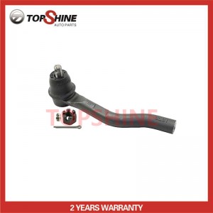 Hot-selling Ds1046   52000601, 8952000601   Powersteel Tie Rod End