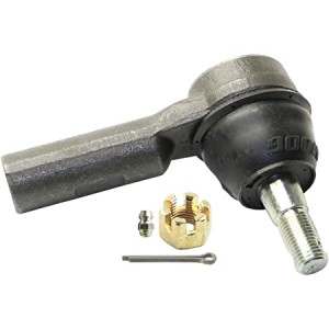 ES801123 Auto Parts Steering Parts Tie Rod End for Moog