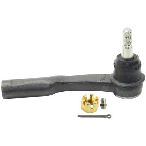 ES801126 Auto Parts Steering Parts Tie Rod End for Moog