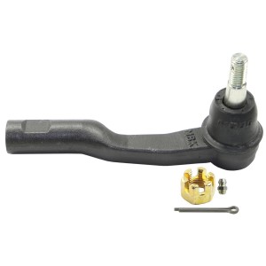 ES801127 Auto Parts Steering Parts Tie Rod End for Moog