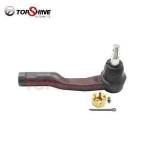 ES801127 Auto Parts Steering Parts Tie Rod End for Moog