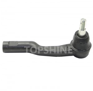 ES801127 Auto Parts Steering Parts Tie Rod End for Moog