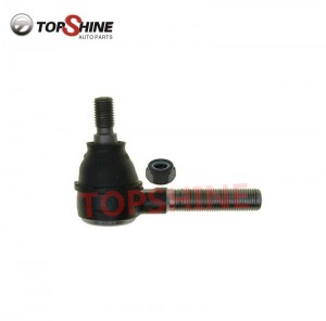 One of Hottest for Suspension Steering Parts Tie Rod End for Suzuki Carry 48810-78A00