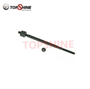 CE Certificate Aftermarket New Steering Tie Rod End 87710157 for Case 580L 580n 570lxt 570nxt 588g 586g 588h 586h