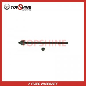 ES80646 Auto Parts Steering Tie Rod End Suspension Parts  Rack End for DODGE GRAND CARAVAN 2008-2010 CHRYSLER PACIFICA