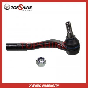 Reliable Supplier Chassis Parts Tie Rod End for Nissan Vanette 48520 Ha000