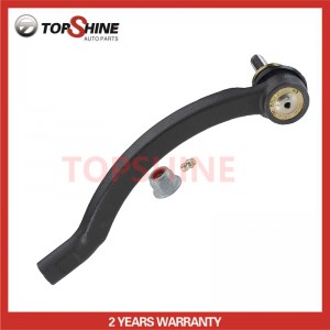 ES80981 VV-ES-1090 Car Suspension Parts Rack End Tie Rod End for Volvo