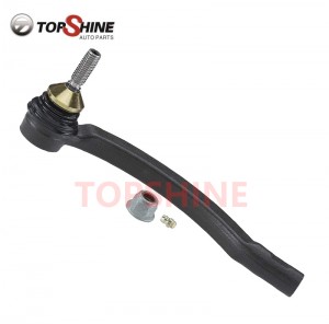 ES80981 VV-ES-1090 Car Suspension Parts Rack End Tie Rod End for Volvo