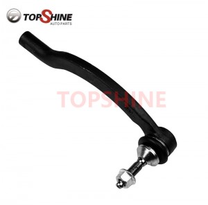 ES80982 VV-ES-1091 Car Suspension Parts Rack End Tie Rod End for Volvo