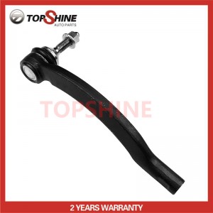 ES80982 VV-ES-1091 Car Suspension Parts Rack End Tie Rod End for Volvo