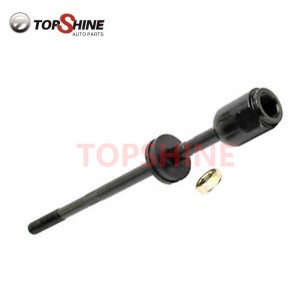 EV154 VO-AX-3225 Car Auto Suspension Parts Tie Rod Ends for VW