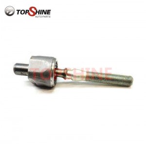 EV162 Chinese suppliers Car Auto Suspension Parts  Tie Rod End for MOOG