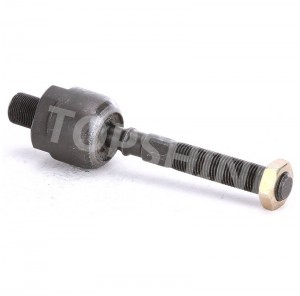 EV162 Chinese suppliers Car Auto Suspension Parts  Tie Rod End for MOOG