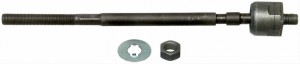 Supply ODM Nitoyo Suspension Parts 45046-19265 Tie Rod End for Toyota Corolla