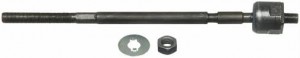 EV190 Auto Parts Steering Parts Tie Rod End for Moog