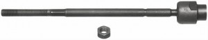 EV195 Auto Parts Steering Parts Tie Rod End for Moog