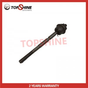 EV199 Auto Parts Steering Parts Tie Rod End for Moog