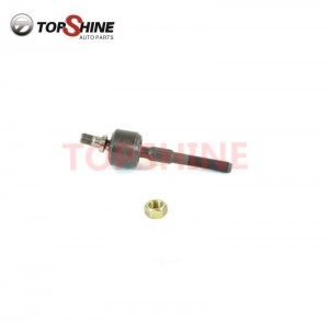 EV212 Auto Parts Steering Parts Tie Rod End for Moog