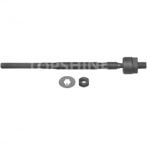 EV226 Auto Parts Steering Parts Tie Rod End for Moog