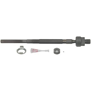 EV229 Auto Parts Steering Parts Tie Rod End for Moog