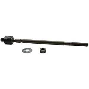 Professional China Tie Rod End Compatible with Nissan Navara Np300 Pick Xterra Pickup SUV 48570-3s525