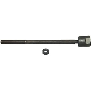 EV252 Auto Parts Steering Parts Tie Rod End for Moog