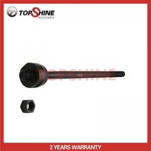 EV260 Auto Parts Steering Parts Tie Rod End for Moog