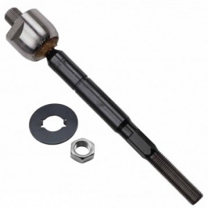 EV264 Auto Parts Steering Parts Tie Rod End for Moog