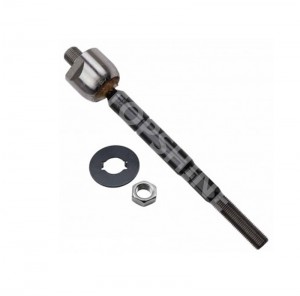 EV264 Auto Parts Steering Parts Tie Rod End for Moog