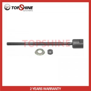 OEM Customized Forklift Parts Tie Rod Ends End Ass′y Rod Used for Nichiyu Fb10 Fb15 Fb18 Fb20 Fb25 Fb30 M22*22L with OEM 31230-02540