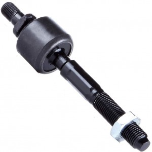 EV283 Auto Parts Steering Parts Tie Rod End for Moog