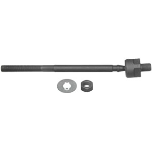 EV285 Auto Parts Steering Parts Tie Rod End for Moog