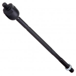 EV286 Auto Parts Steering Parts Tie Rod End for Moog