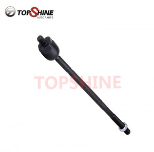 EV286 Auto Parts Steering Parts Tie Rod End for Moog