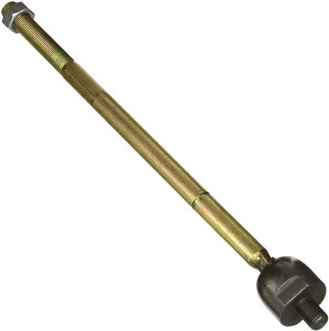 Best Price for Steering Parts Tie Rod End (8-94103-222-2) for Isuzu Elf