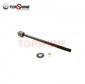 Best Price for Steering Parts Tie Rod End (8-94103-222-2) for Isuzu Elf