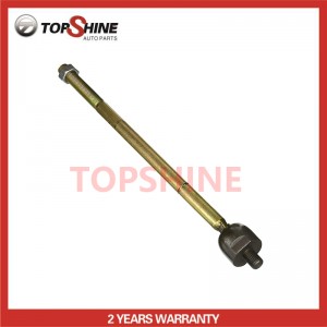 Best Price for Steering Parts Tie Rod End (8-94103-222-2) for Isuzu Elf