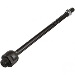 Rapid Delivery for Good Price Chassis Parts OE 31658182 Tie Rod End for Volvo