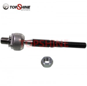 China New Product Steering Parts Tie Rod End (45046-19175) for Toyota Camry Corona