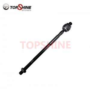 EV435 Chinese suppliers Car Auto Suspension Parts  Tie Rod End for MOOG