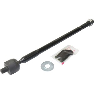 EV447 Car Auto Suspension Parts Tie Rod End Adjusting Sleeve for Moog